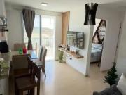 Apartamento para Venda em Fortaleza/CE Praia do Futuro...