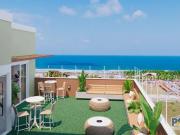 Apartamento para Venda em Fortaleza/CE Praia do Futuro...