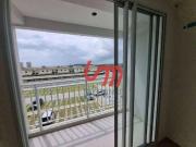 Apartamento para Venda em Fortaleza/CE Praia do Futuro...