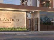 Apartamento para Venda em Fortaleza/CE Praia do Futuro...
