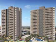 Apartamento para Venda em Fortaleza/CE Praia do Futuro...