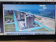 Apartamento para Venda em Fortaleza/CE Praia do Futuro...