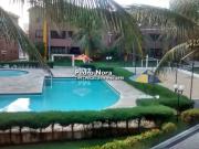 Apartamento para Venda em Fortaleza/CE Praia do Futuro...