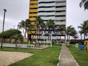 Apartamento para Venda em Fortaleza/CE Praia do Futuro...