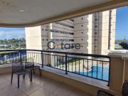 Apartamento para Venda em Fortaleza/CE Praia do Futuro...