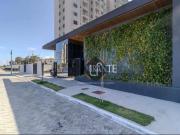 Apartamento para Venda em Fortaleza/CE Praia do Futuro...