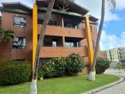 Apartamento para Venda em Fortaleza/CE Praia do Futuro...