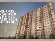 Apartamento para Venda em Fortaleza/CE Praia do Futuro...