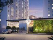 Apartamento para Venda em Fortaleza/CE Praia do Futuro...