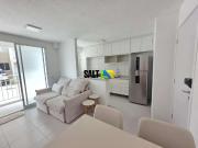 Apartamento para Venda em Fortaleza/CE Praia do Futuro...