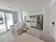 Apartamento para Venda em Fortaleza/CE Praia do Futuro...