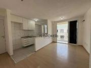 Apartamento para Venda em Fortaleza/CE Praia do Futuro...