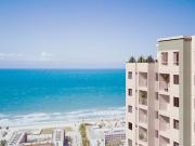 Apartamento para Venda em Fortaleza/CE Praia do Futuro...
