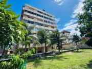 Apartamento para Venda em Fortaleza/CE Praia do Futuro...