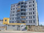 Apartamento para Venda em Fortaleza/CE Praia do Futuro...