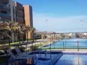 Apartamento para Venda em Fortaleza/CE Praia do Futuro...