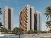 Apartamento para Venda em Fortaleza/CE Praia do Futuro...