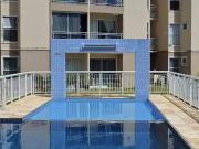 Apartamento para Venda em Fortaleza/CE Prefeito José...