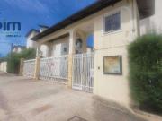 Apartamento para Venda em Fortaleza/CE Prefeito José...