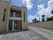 Apartamento para Venda em Fortaleza/CE Prefeito José...