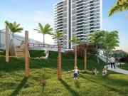 Apartamento para Venda em Fortaleza/CE Presidente...