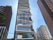 Apartamento para Venda em Fortaleza/CE Presidente...