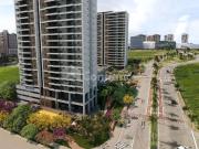 Apartamento para Venda em Fortaleza/CE Presidente...