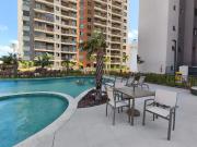 Apartamento para Venda em Fortaleza/CE Presidente...