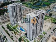 Apartamento para Venda em Fortaleza/CE Presidente...