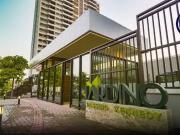 Apartamento para Venda em Fortaleza/CE Presidente... Apartamento para Venda em Fortaleza/CE Presidente...