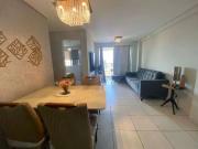 Apartamento para Venda em Fortaleza/CE Presidente...