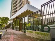 Apartamento para Venda em Fortaleza/CE Presidente...
