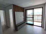 Apartamento para Venda em Fortaleza/CE Presidente...