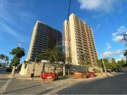 Apartamento para Venda em Fortaleza/CE Presidente...