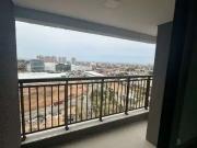 Apartamento para Venda em Fortaleza/CE Presidente...