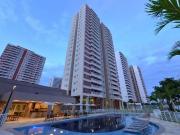 Apartamento para Venda em Fortaleza/CE Presidente...