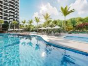 Apartamento para Venda em Fortaleza/CE Presidente...