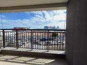 Apartamento para Venda em Fortaleza/CE Presidente...