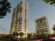 Apartamento para Venda em Fortaleza/CE Presidente...