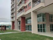 Apartamento para Venda em Fortaleza/CE Presidente...