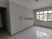 Apartamento para Venda em Fortaleza/CE Presidente...