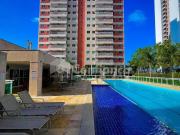 Apartamento para Venda em Fortaleza/CE Presidente...