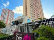 Apartamento para Venda em Fortaleza/CE Presidente...