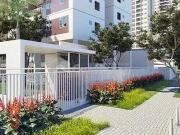 Apartamento para Venda em Fortaleza/CE Presidente...