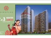 Apartamento para Venda em Fortaleza/CE Presidente...