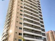 Apartamento para Venda em Fortaleza/CE Presidente...