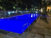 Apartamento para Venda em Fortaleza/CE Presidente...