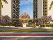Apartamento para Venda em Fortaleza/CE Presidente...