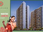 Apartamento para Venda em Fortaleza/CE Presidente...