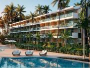 Apartamento para Venda em Fortaleza/CE Presidente...